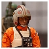 star-wars-celebration-amerang-booth-073.jpg