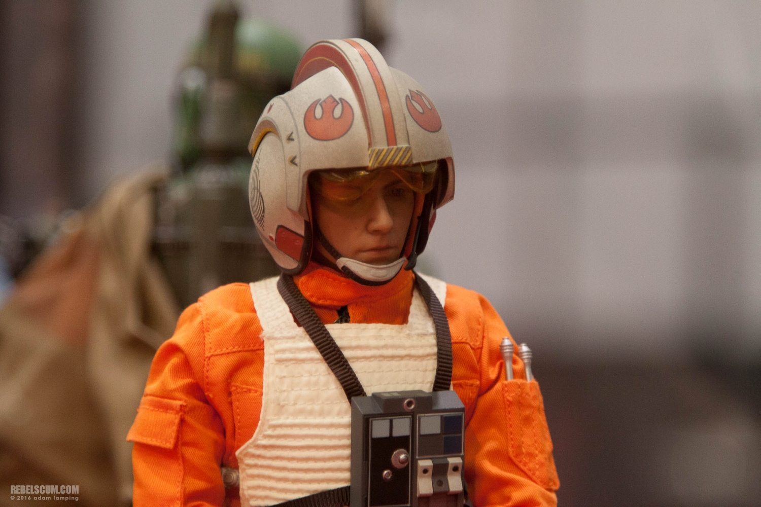 star-wars-celebration-amerang-booth-073.jpg