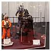 star-wars-celebration-amerang-booth-074.jpg