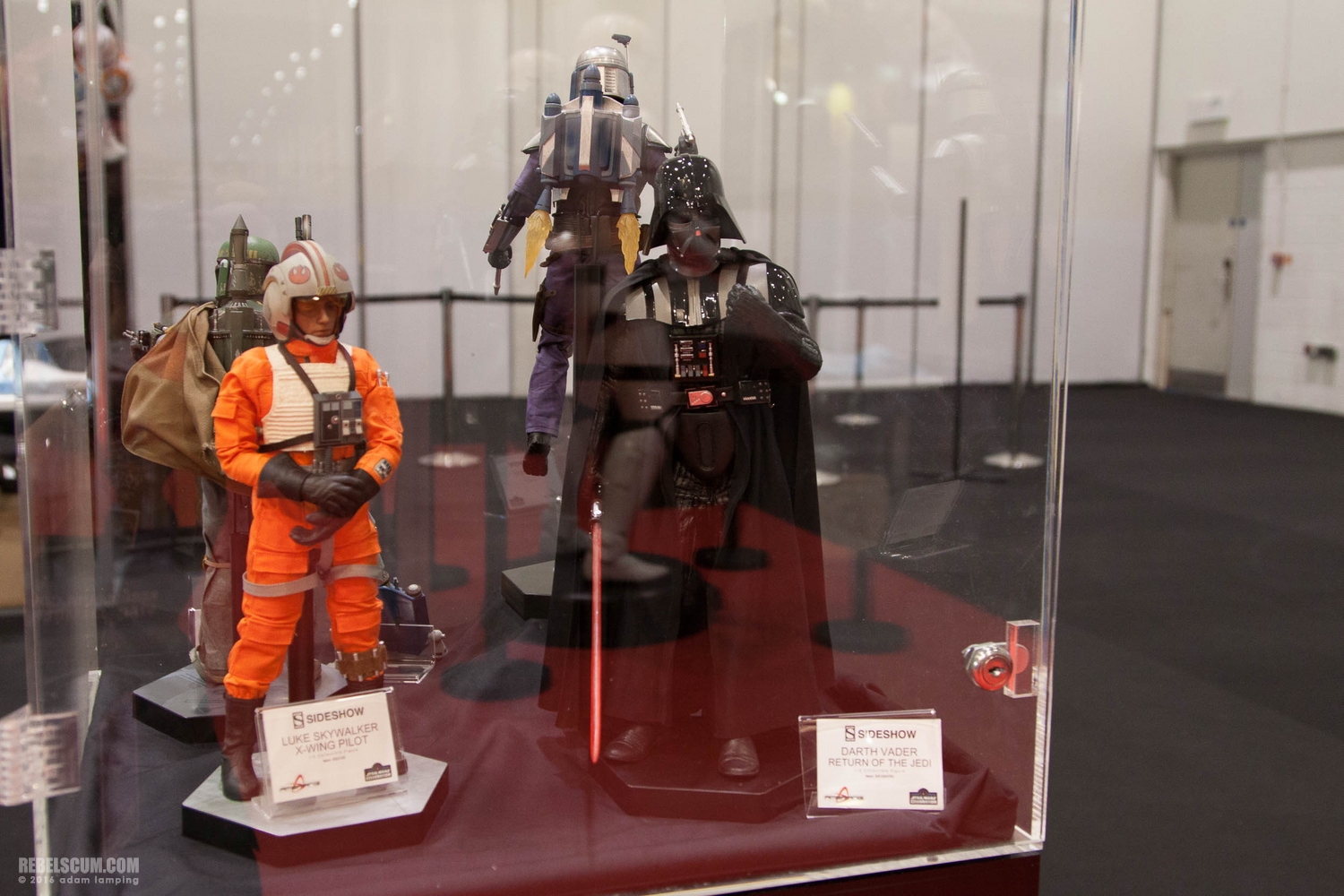 star-wars-celebration-amerang-booth-074.jpg