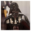star-wars-celebration-amerang-booth-076.jpg