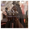 star-wars-celebration-amerang-booth-077.jpg