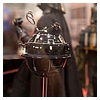 star-wars-celebration-amerang-booth-078.jpg