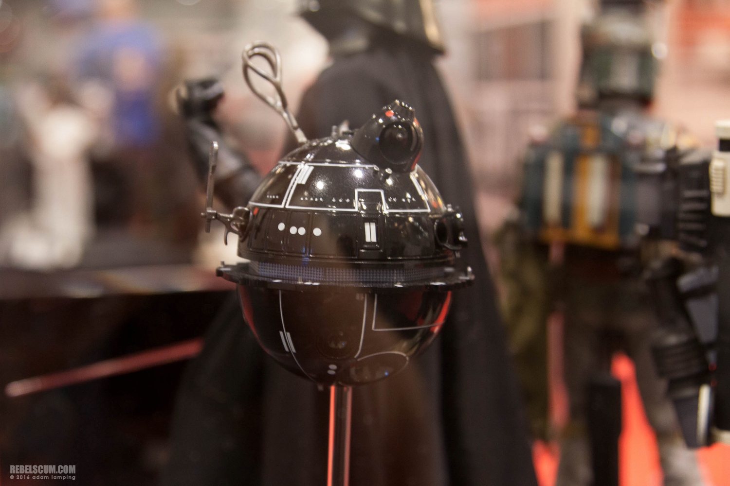 star-wars-celebration-amerang-booth-078.jpg