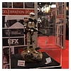 star-wars-celebration-amerang-booth-080.jpg