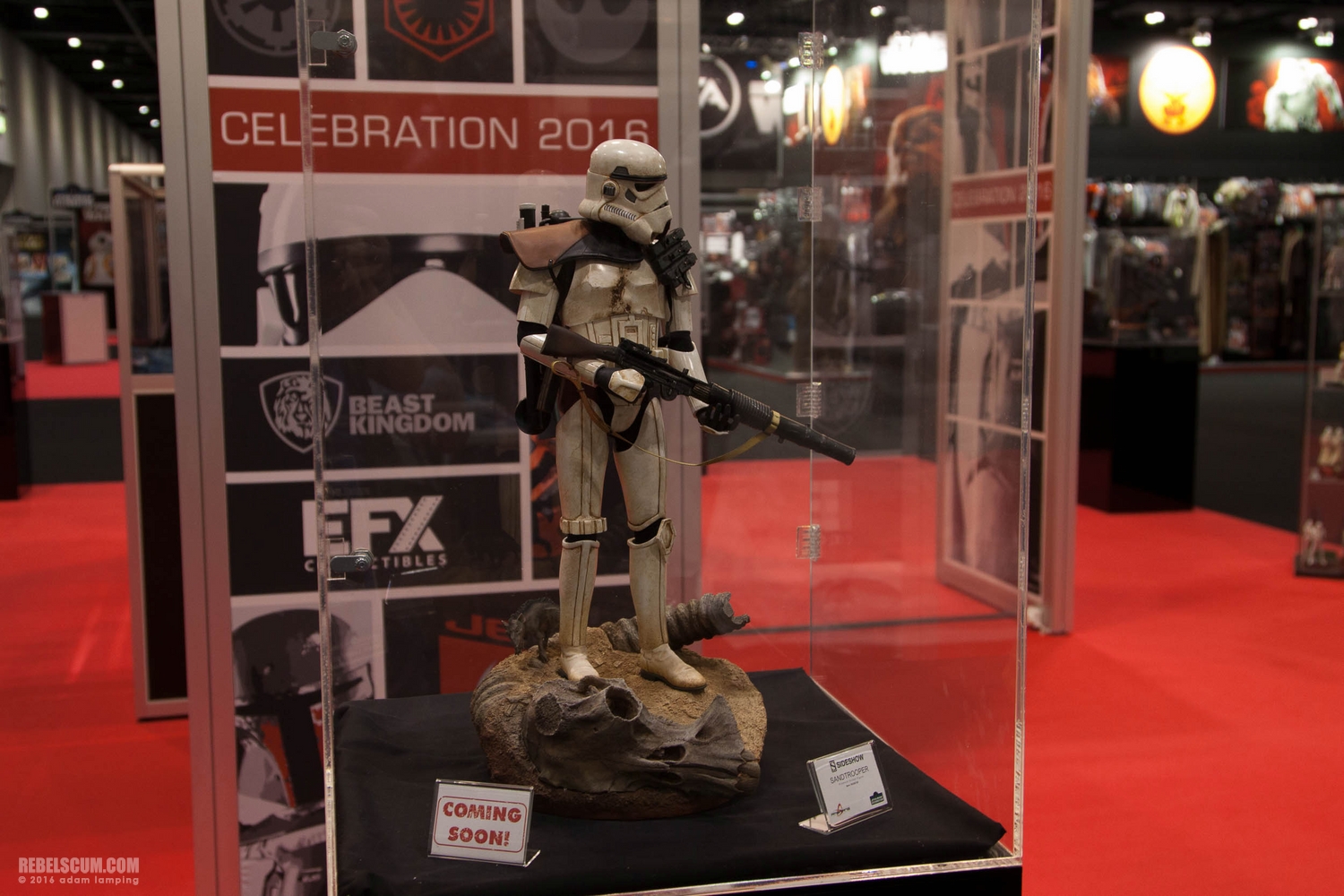 star-wars-celebration-amerang-booth-080.jpg