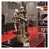 star-wars-celebration-amerang-booth-081.jpg