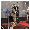 star-wars-celebration-amerang-booth-082.jpg