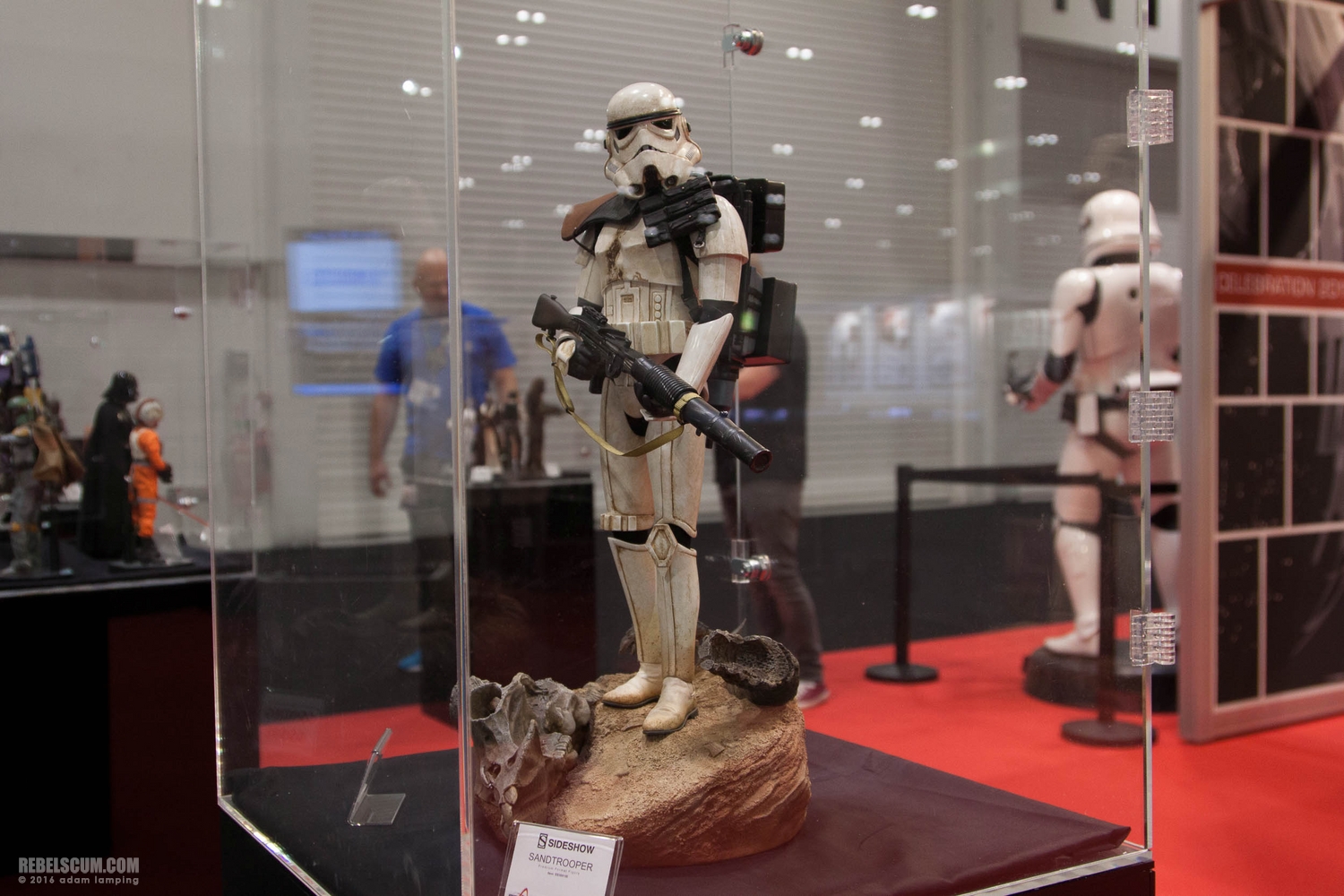 star-wars-celebration-amerang-booth-082.jpg