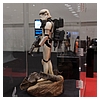 star-wars-celebration-amerang-booth-083.jpg