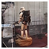 star-wars-celebration-amerang-booth-084.jpg