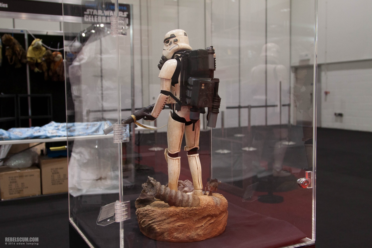 star-wars-celebration-amerang-booth-084.jpg