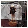 star-wars-celebration-amerang-booth-085.jpg