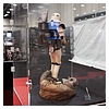 star-wars-celebration-amerang-booth-086.jpg