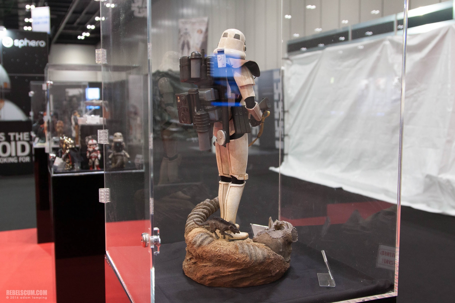 star-wars-celebration-amerang-booth-086.jpg