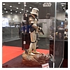 star-wars-celebration-amerang-booth-087.jpg