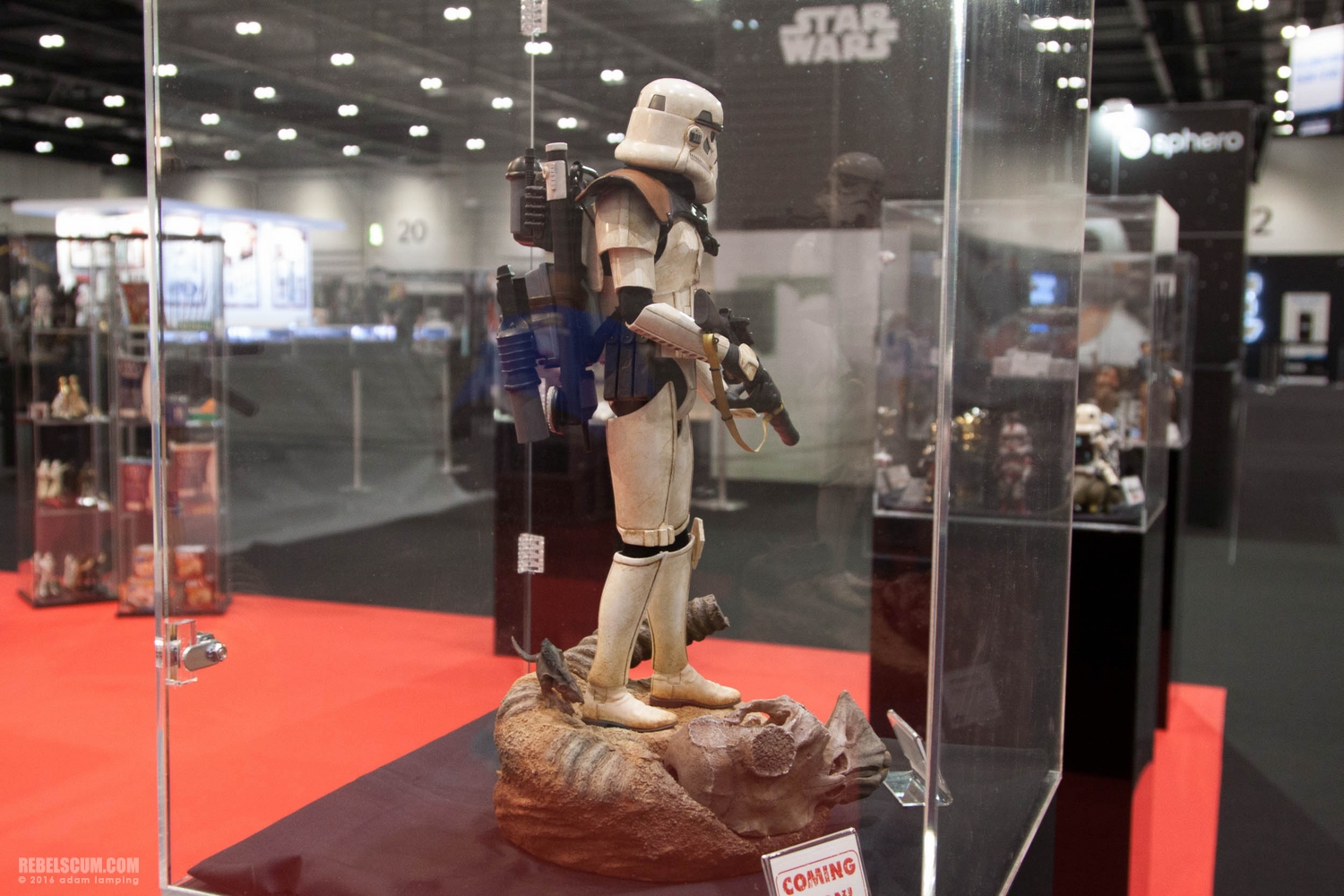 star-wars-celebration-amerang-booth-087.jpg