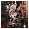 star-wars-celebration-amerang-booth-089.jpg