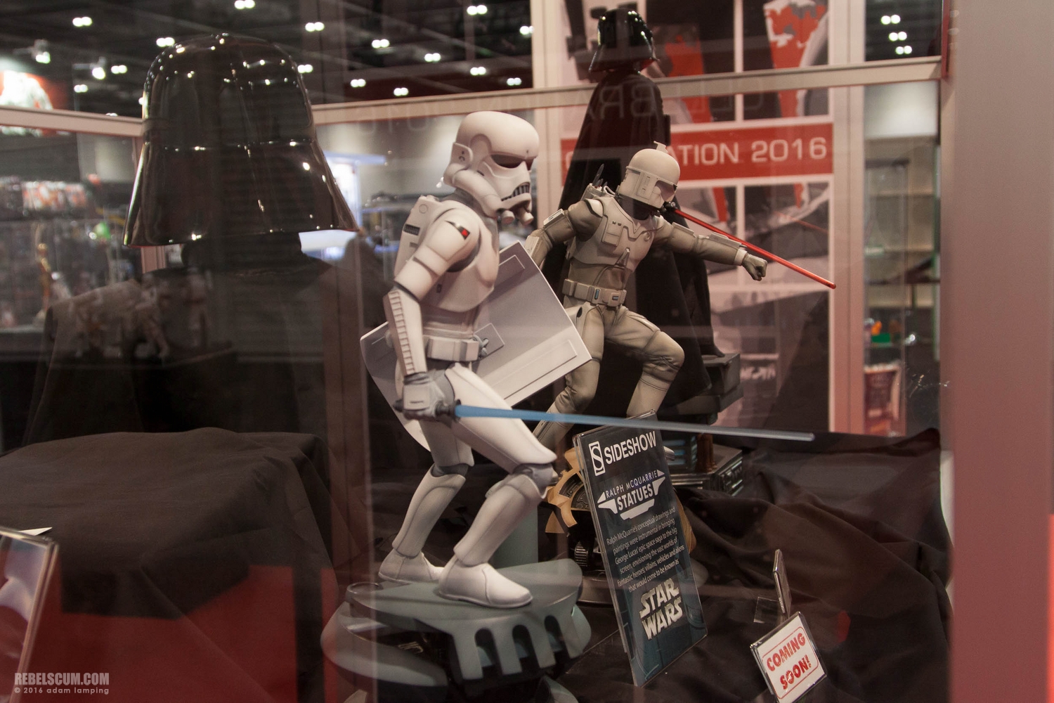 star-wars-celebration-amerang-booth-089.jpg