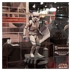 star-wars-celebration-amerang-booth-090.jpg