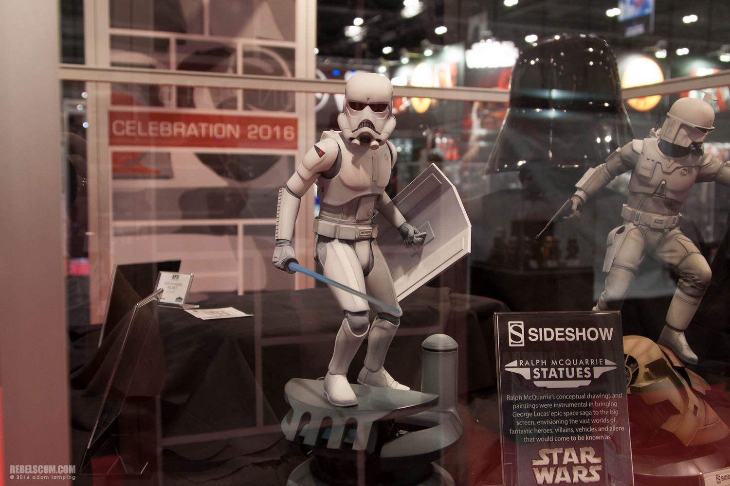 star-wars-celebration-amerang-booth-090.jpg