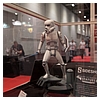 star-wars-celebration-amerang-booth-091.jpg