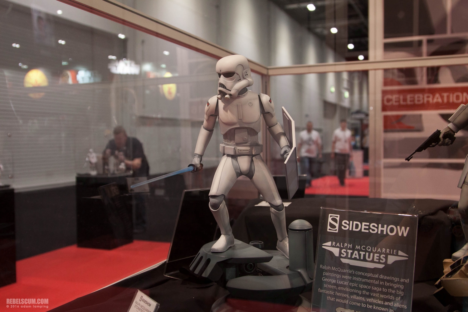 star-wars-celebration-amerang-booth-091.jpg