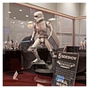 star-wars-celebration-amerang-booth-092.jpg