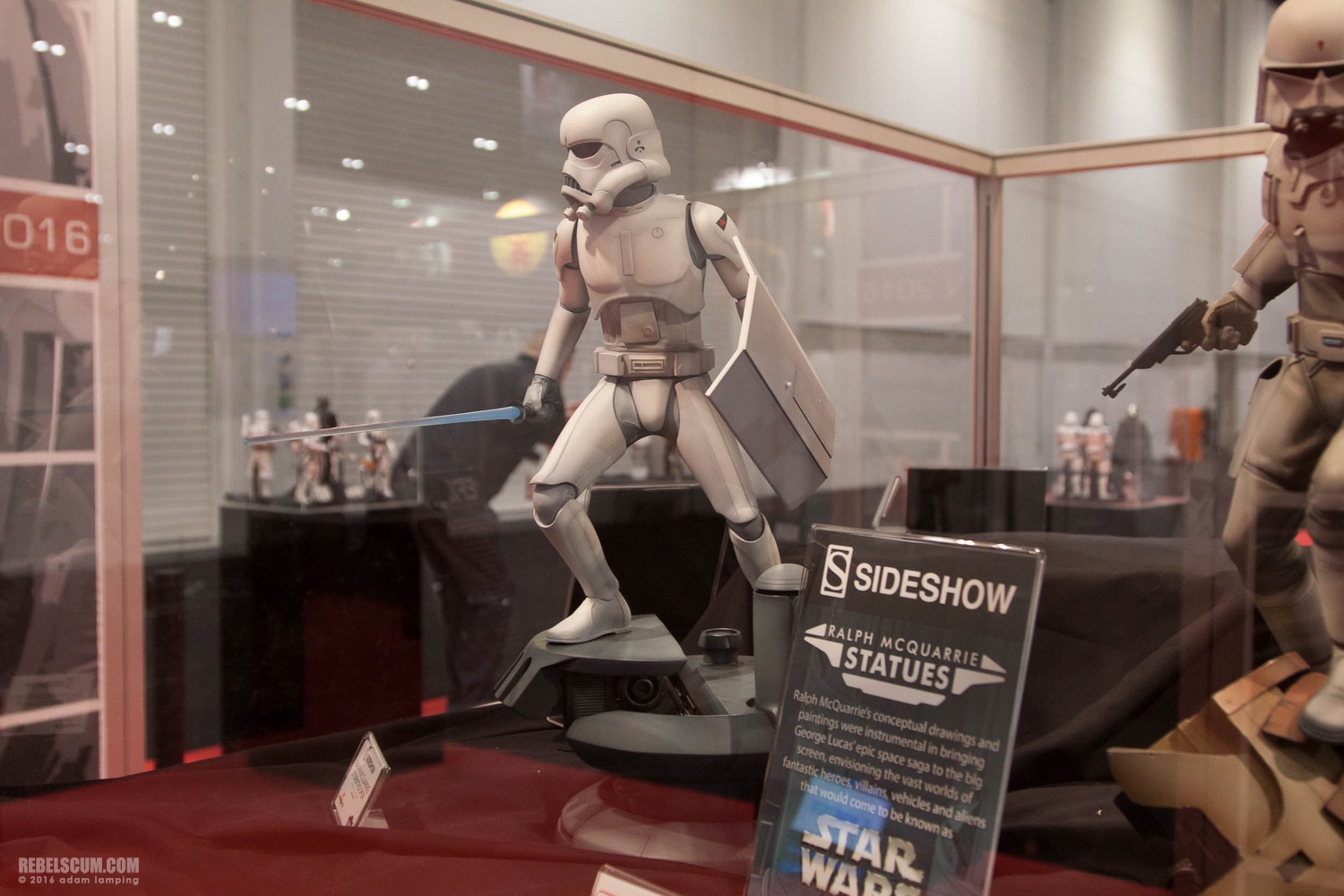 star-wars-celebration-amerang-booth-092.jpg