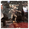 star-wars-celebration-amerang-booth-095.jpg