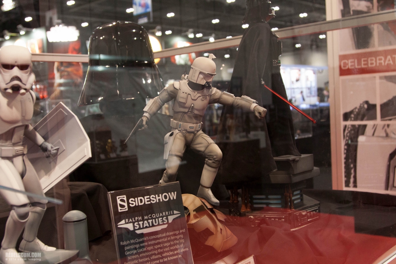 star-wars-celebration-amerang-booth-095.jpg