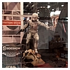 star-wars-celebration-amerang-booth-096.jpg