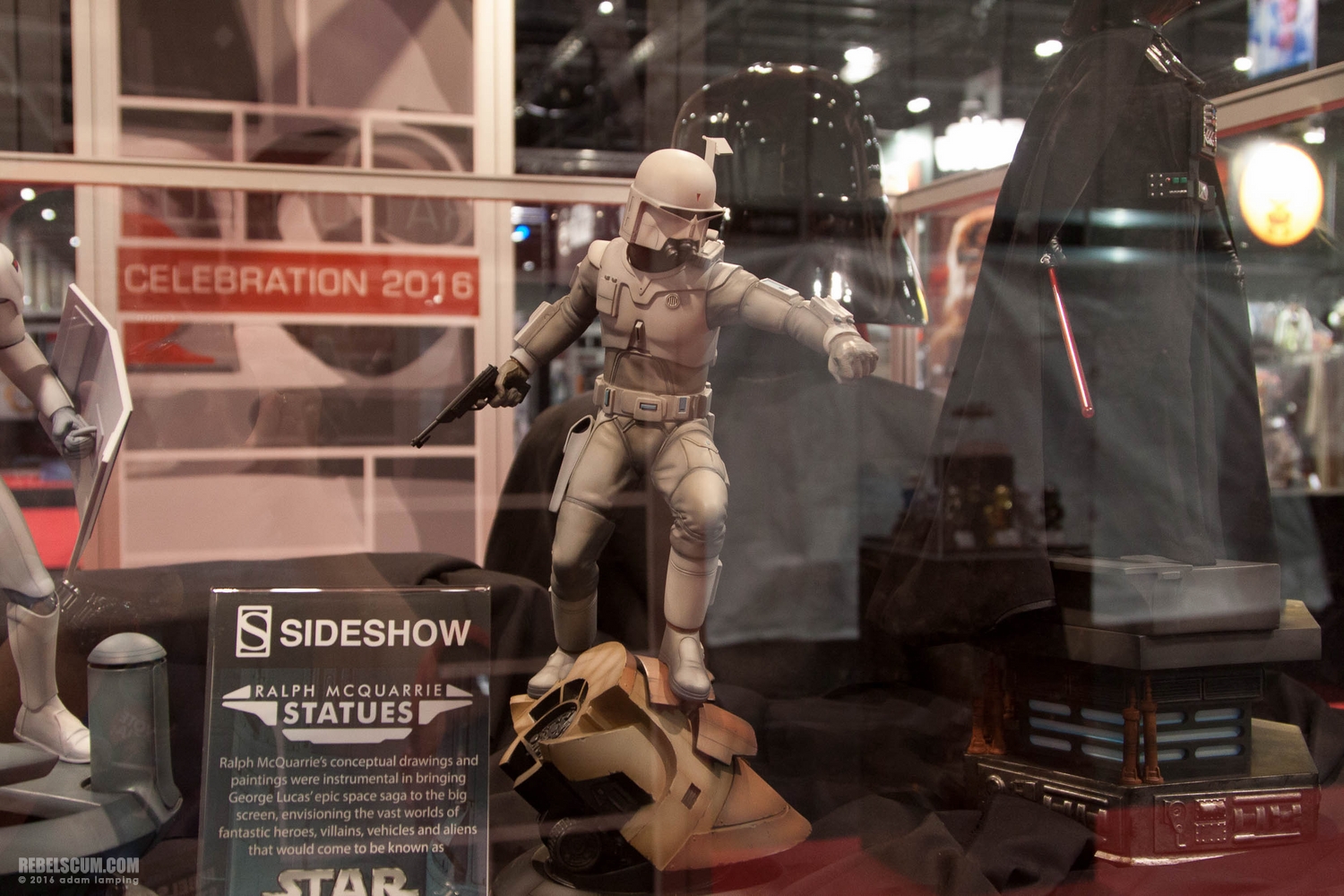 star-wars-celebration-amerang-booth-096.jpg