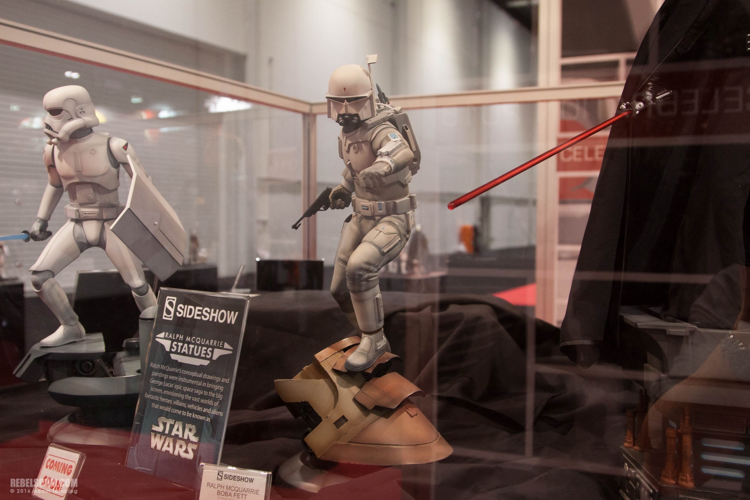 star-wars-celebration-amerang-booth-097.jpg