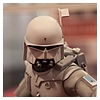 star-wars-celebration-amerang-booth-099.jpg