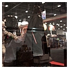 star-wars-celebration-amerang-booth-100.jpg