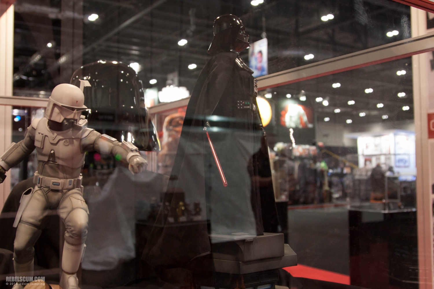 star-wars-celebration-amerang-booth-100.jpg