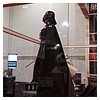 star-wars-celebration-amerang-booth-103.jpg