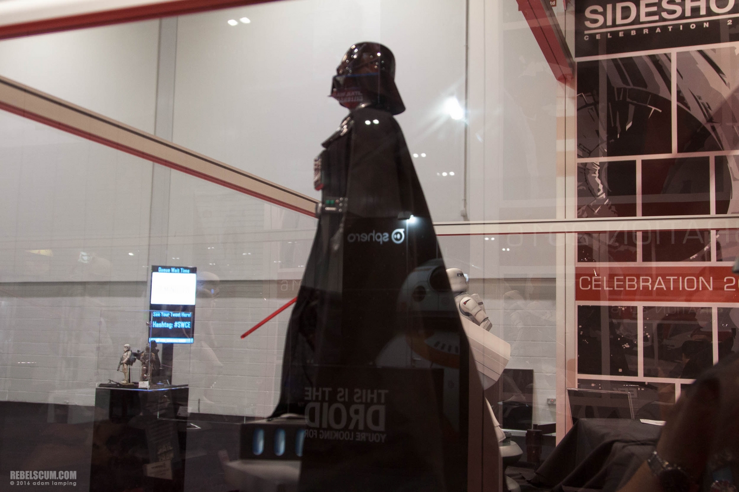 star-wars-celebration-amerang-booth-103.jpg