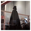 star-wars-celebration-amerang-booth-104.jpg