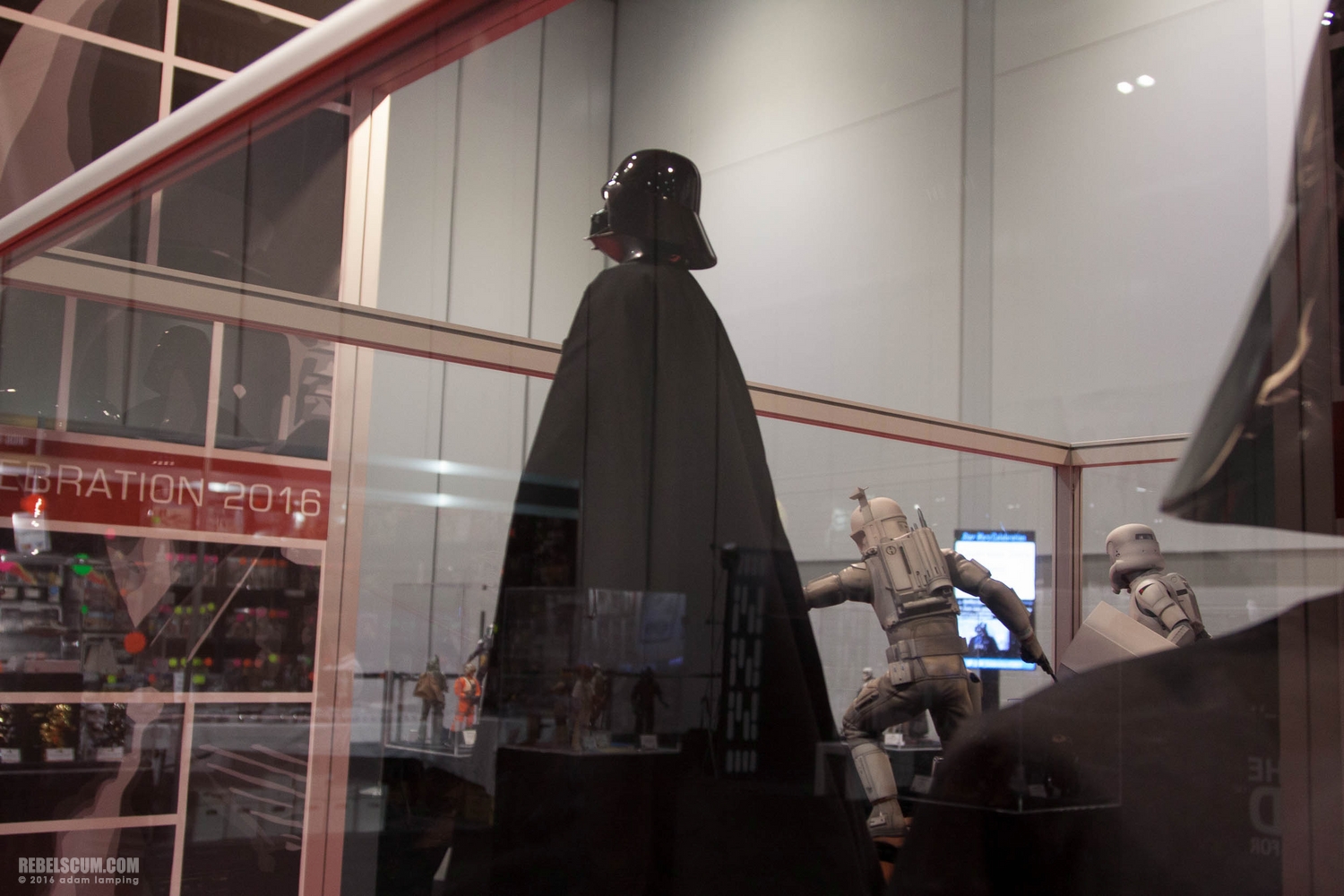 star-wars-celebration-amerang-booth-104.jpg