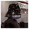 star-wars-celebration-amerang-booth-107.jpg