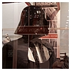 star-wars-celebration-amerang-booth-108.jpg