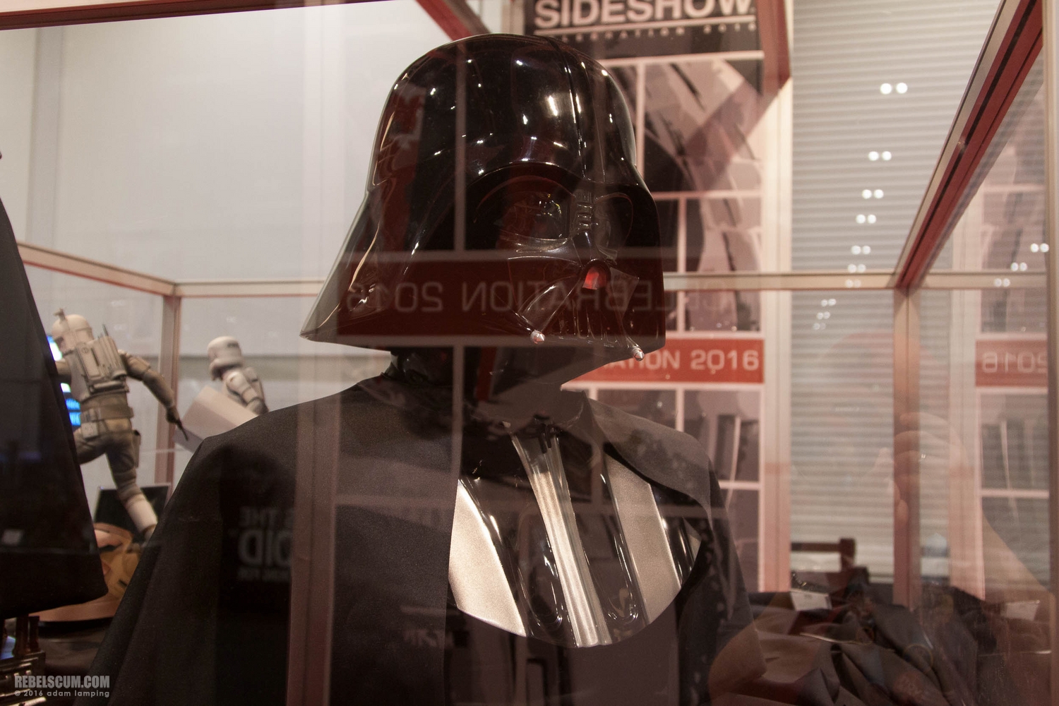 star-wars-celebration-amerang-booth-108.jpg