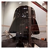 star-wars-celebration-amerang-booth-109.jpg