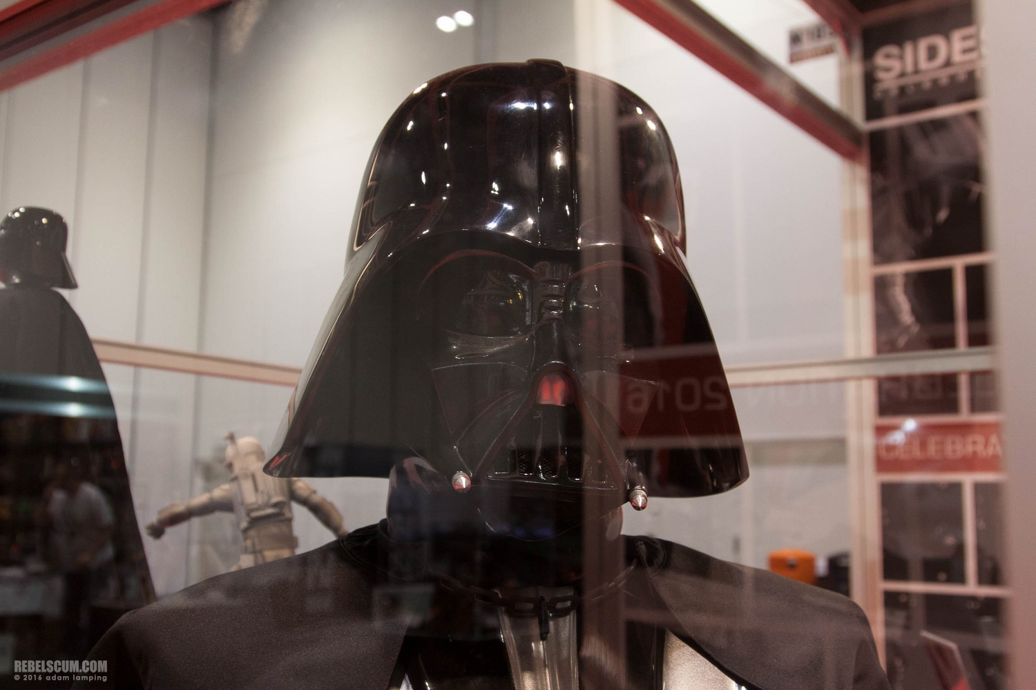 star-wars-celebration-amerang-booth-109.jpg