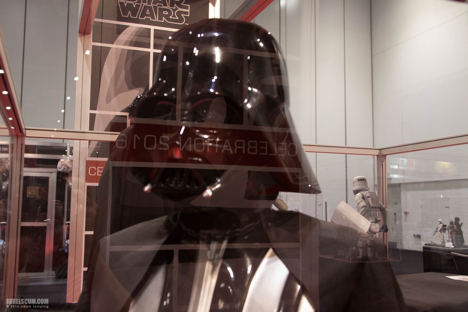 star-wars-celebration-amerang-booth-110.jpg