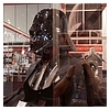 star-wars-celebration-amerang-booth-111.jpg