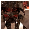 star-wars-celebration-amerang-booth-113.jpg