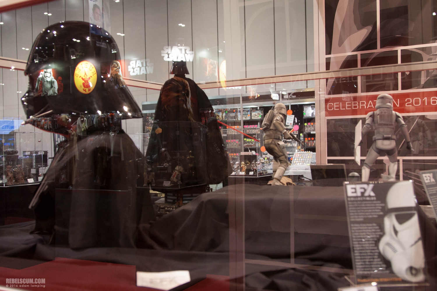 star-wars-celebration-amerang-booth-114.jpg